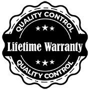 quality-icons-warranty-180px